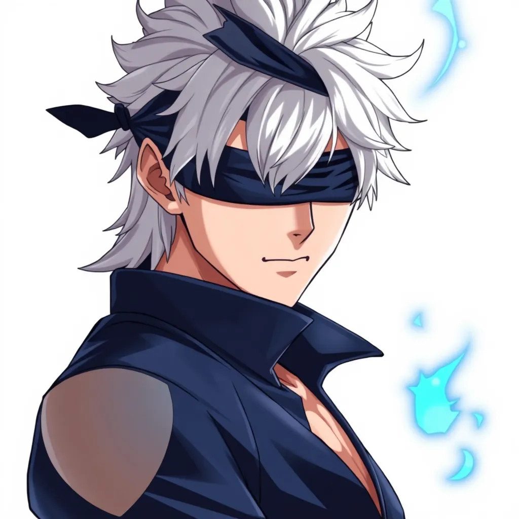 Gojo