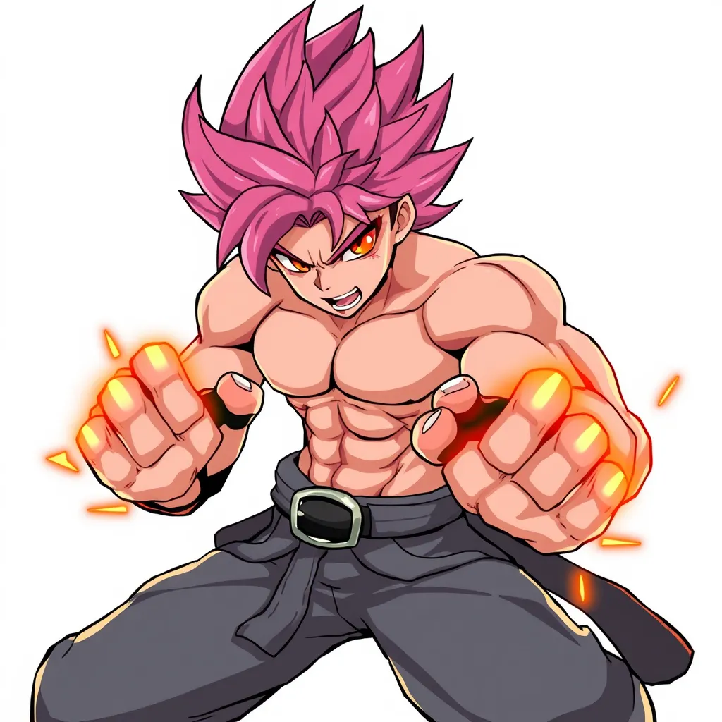 Yuji