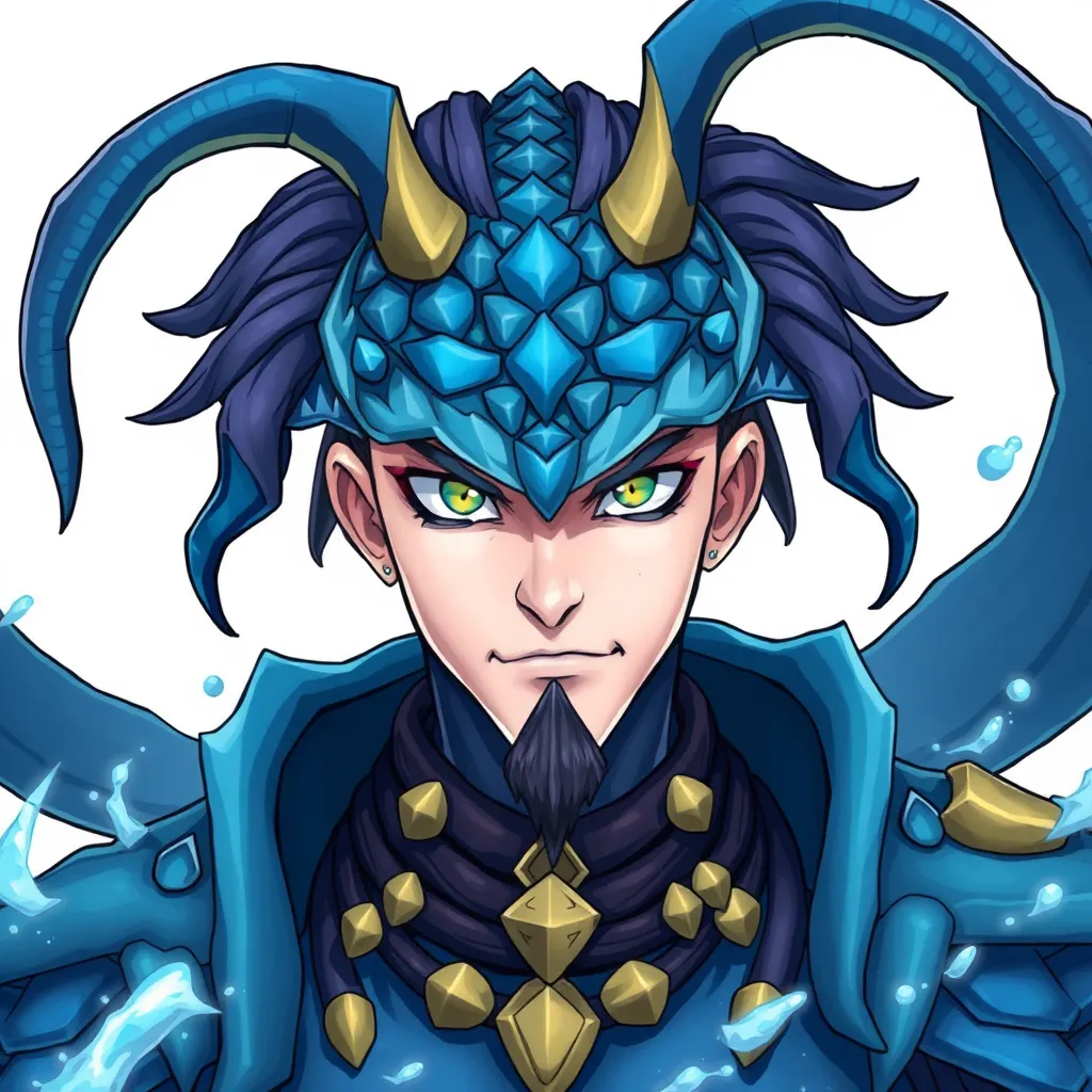 Leviathan