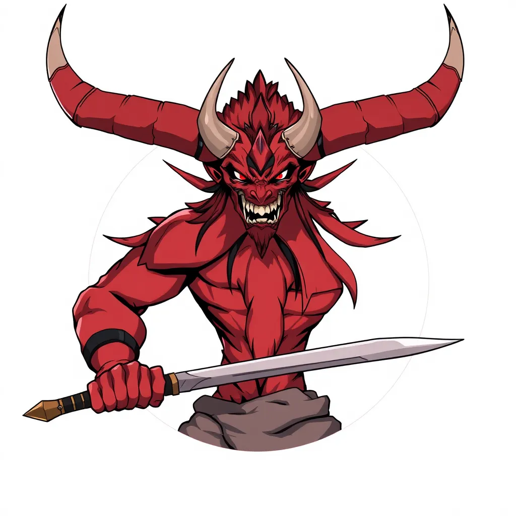 Oni