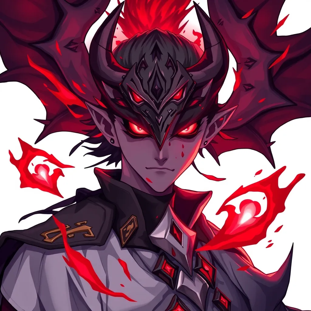 Servant