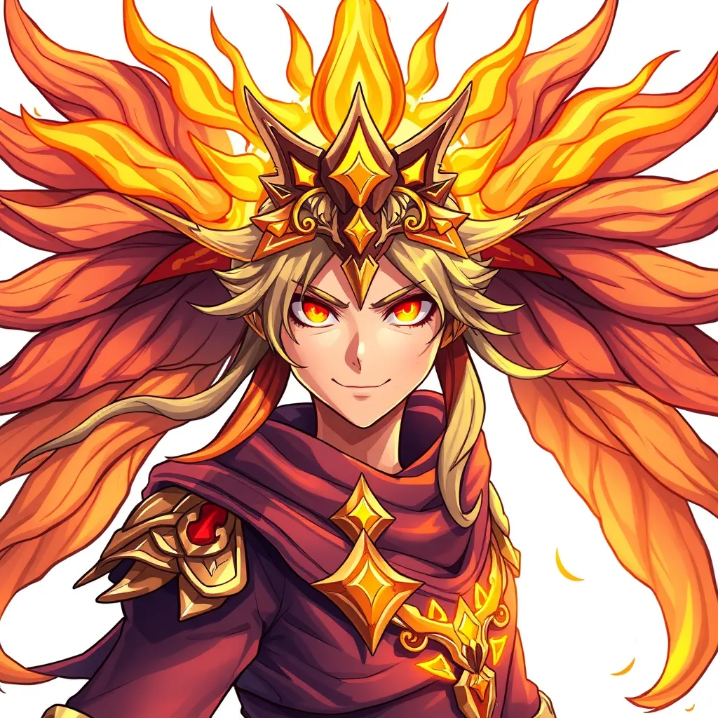 Sunborn