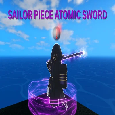 Atomic