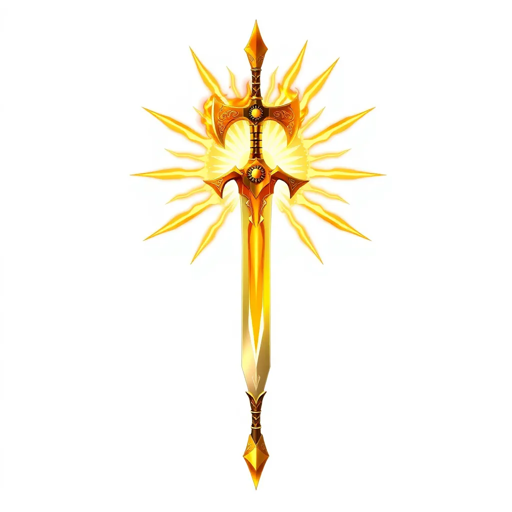 Escanor