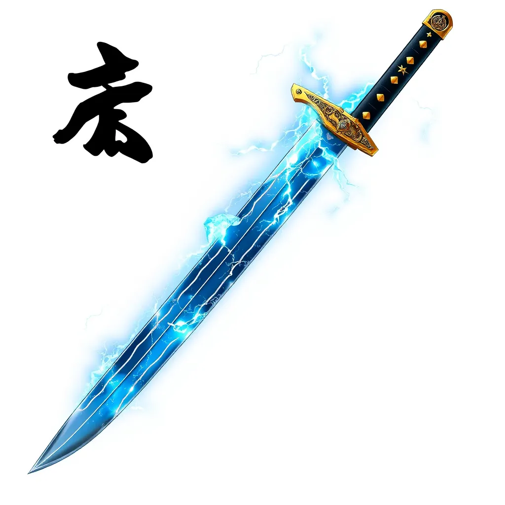 Yamato